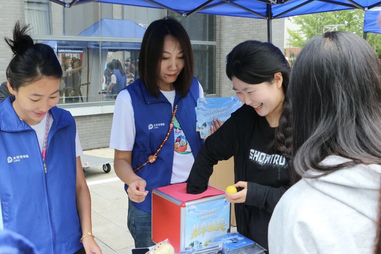 银娱优越会·GEG(中国)股份有限公司