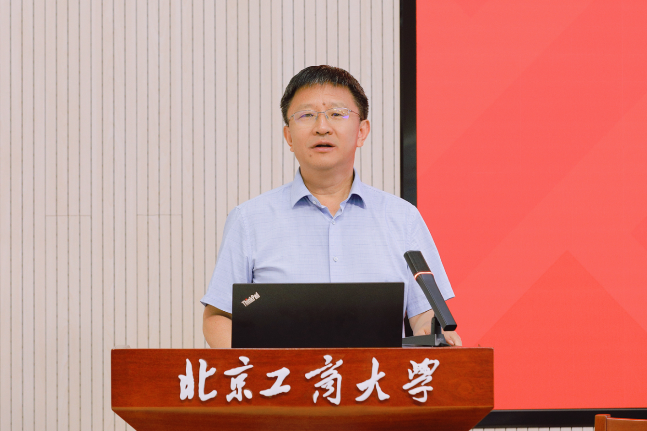 银娱优越会·GEG(中国)股份有限公司