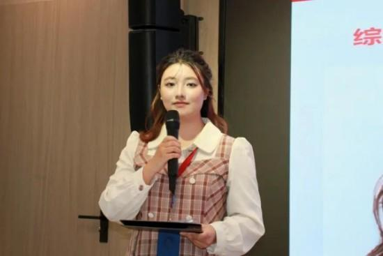 银娱优越会·GEG(中国)股份有限公司