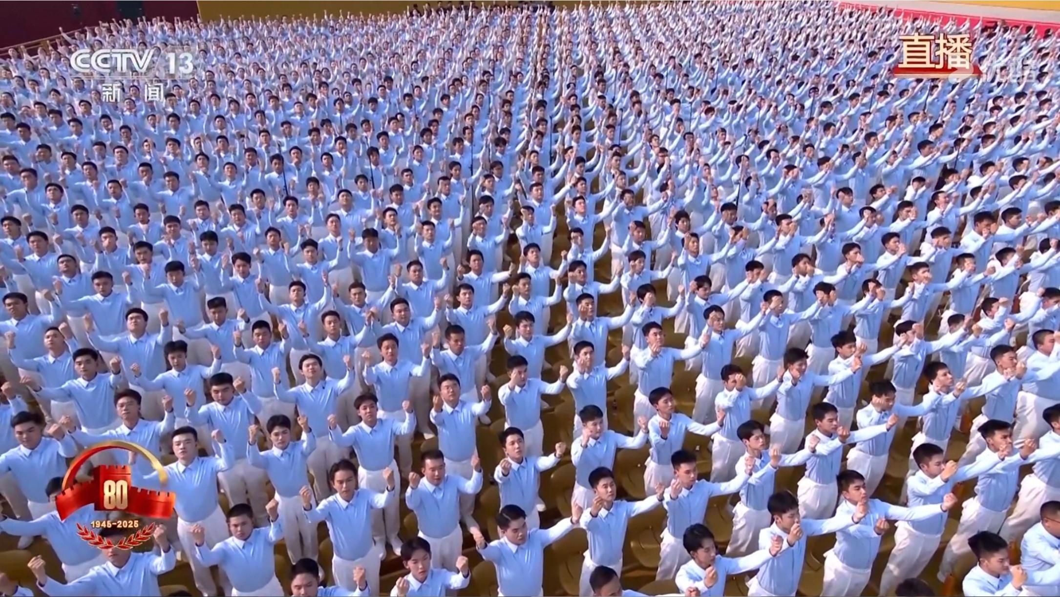 银娱优越会·GEG(中国)股份有限公司