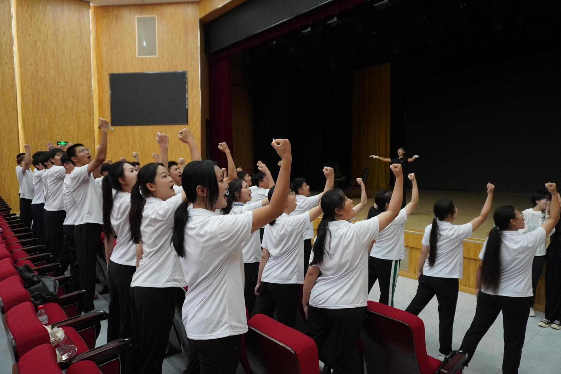 银娱优越会·GEG(中国)股份有限公司