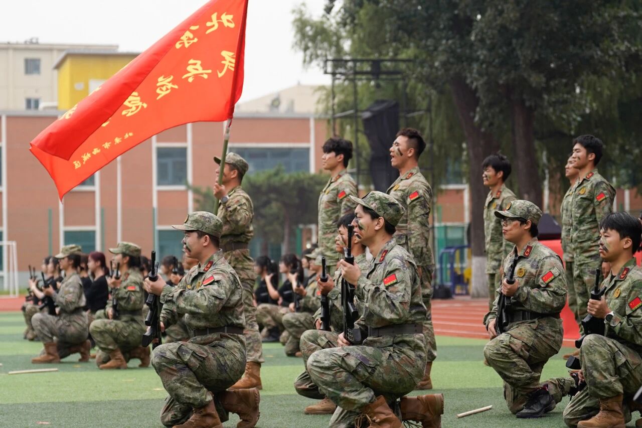 银娱优越会·GEG(中国)股份有限公司