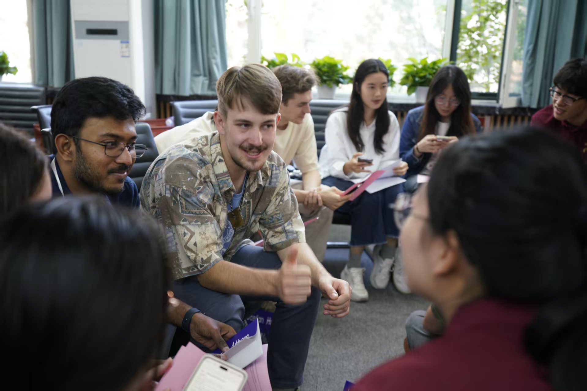 银娱优越会·GEG(中国)股份有限公司