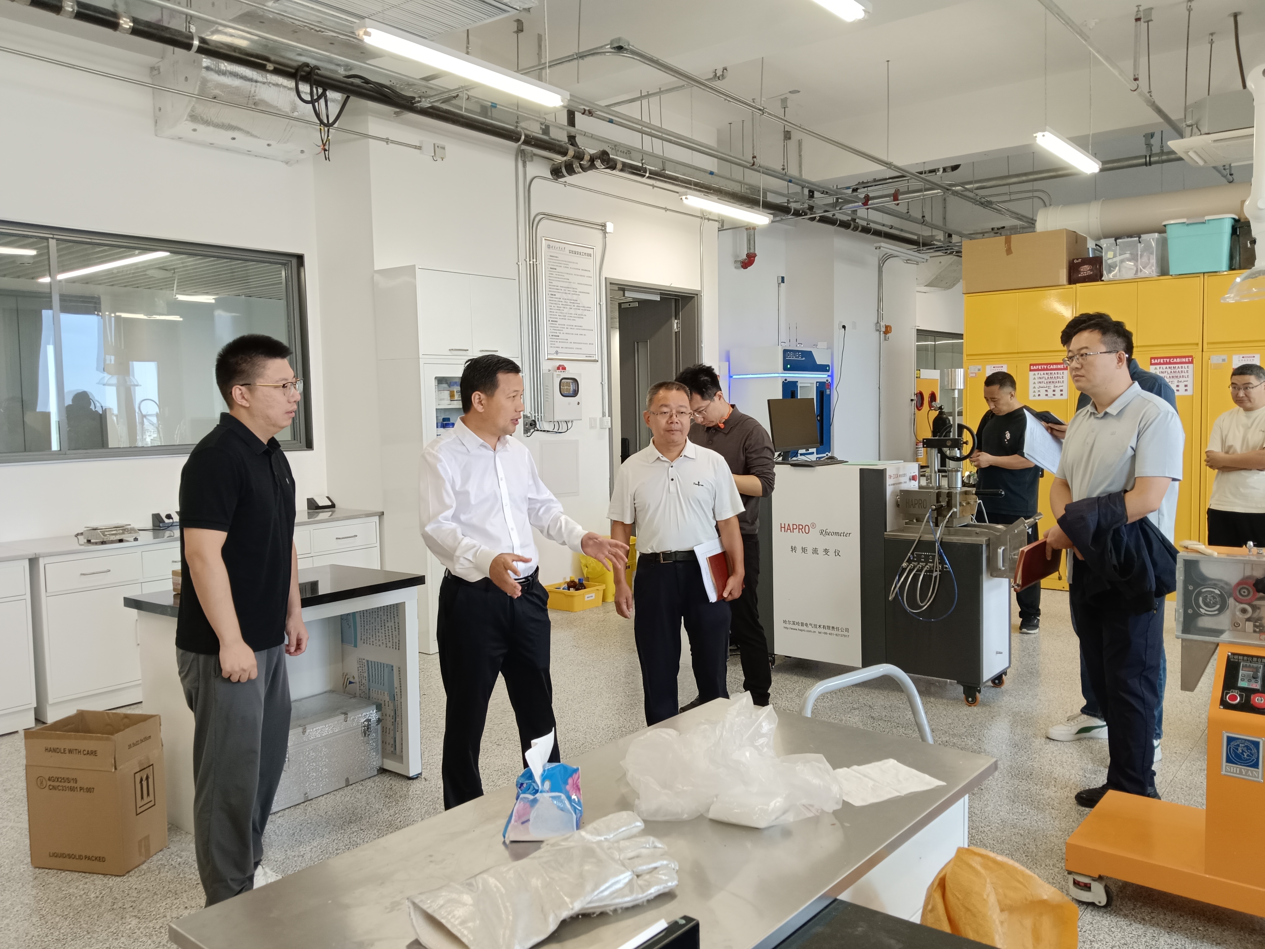 银娱优越会·GEG(中国)股份有限公司