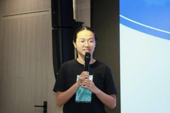 银娱优越会·GEG(中国)股份有限公司