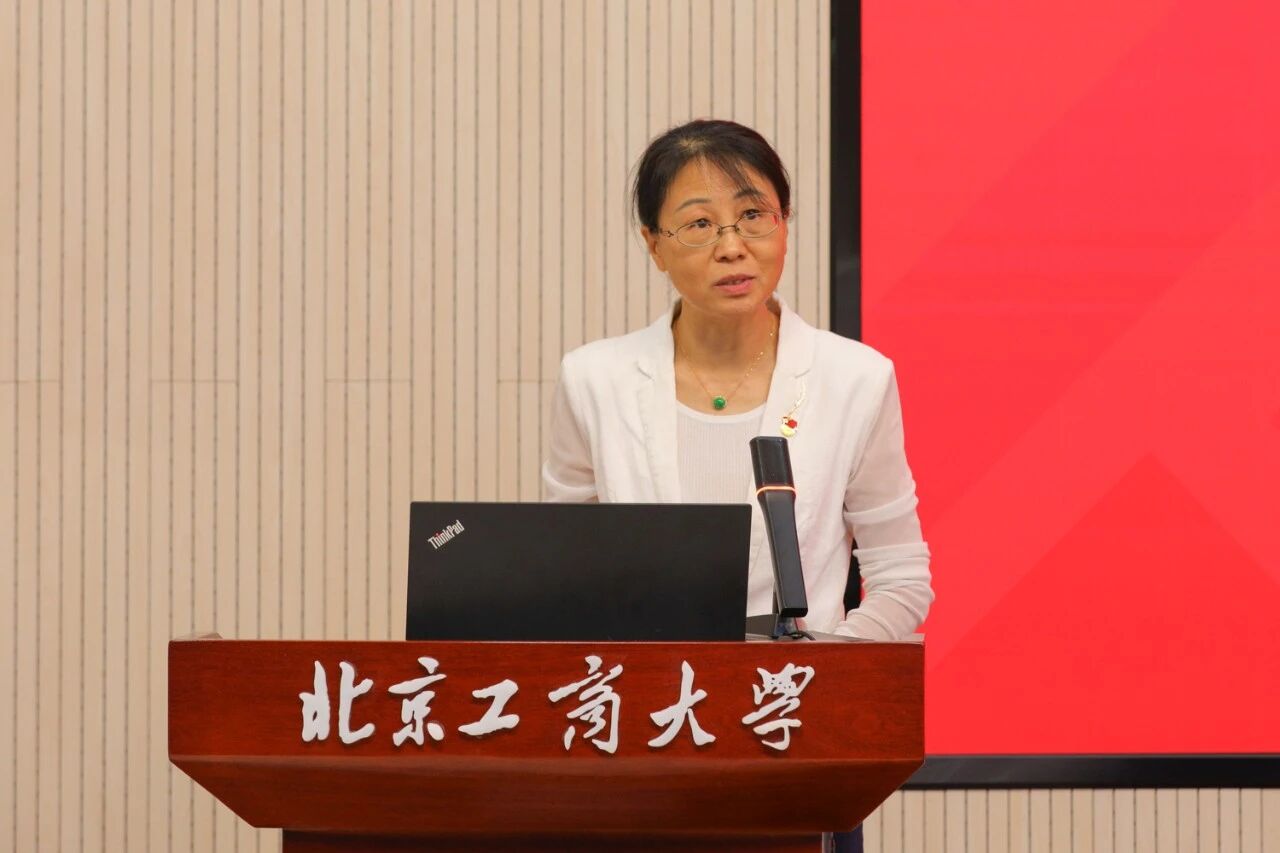 银娱优越会·GEG(中国)股份有限公司