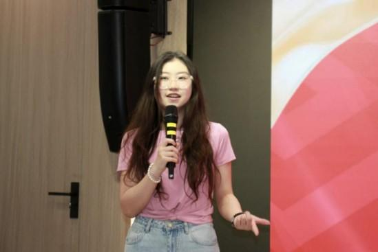 银娱优越会·GEG(中国)股份有限公司