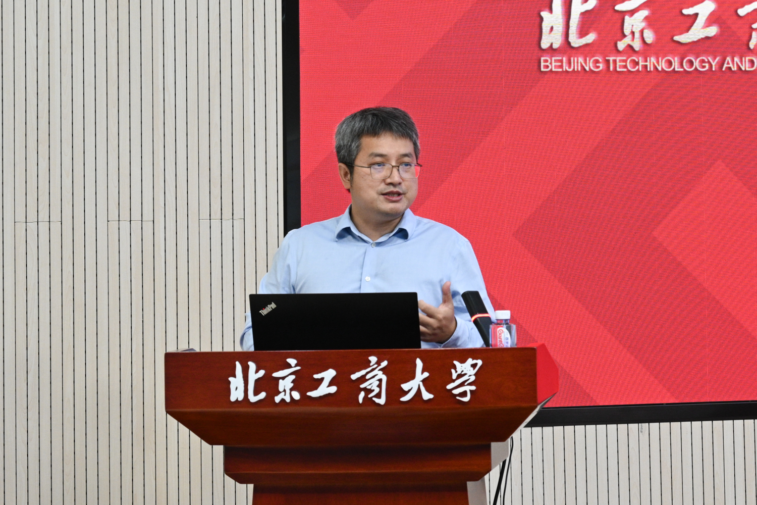 银娱优越会·GEG(中国)股份有限公司