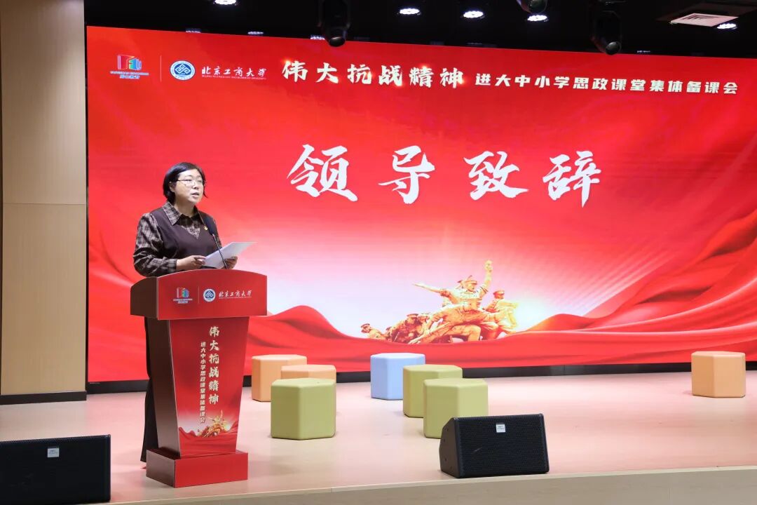 银娱优越会·GEG(中国)股份有限公司