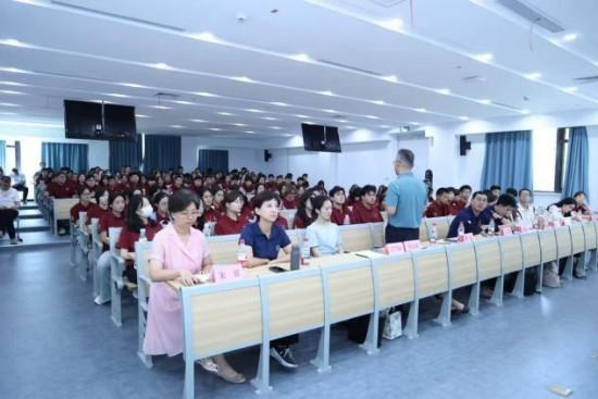 银娱优越会·GEG(中国)股份有限公司