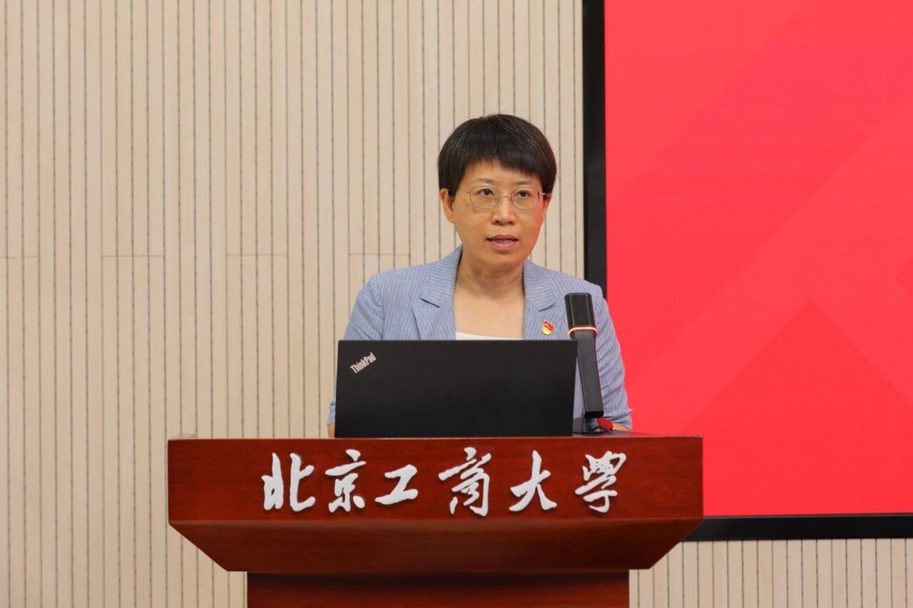 银娱优越会·GEG(中国)股份有限公司