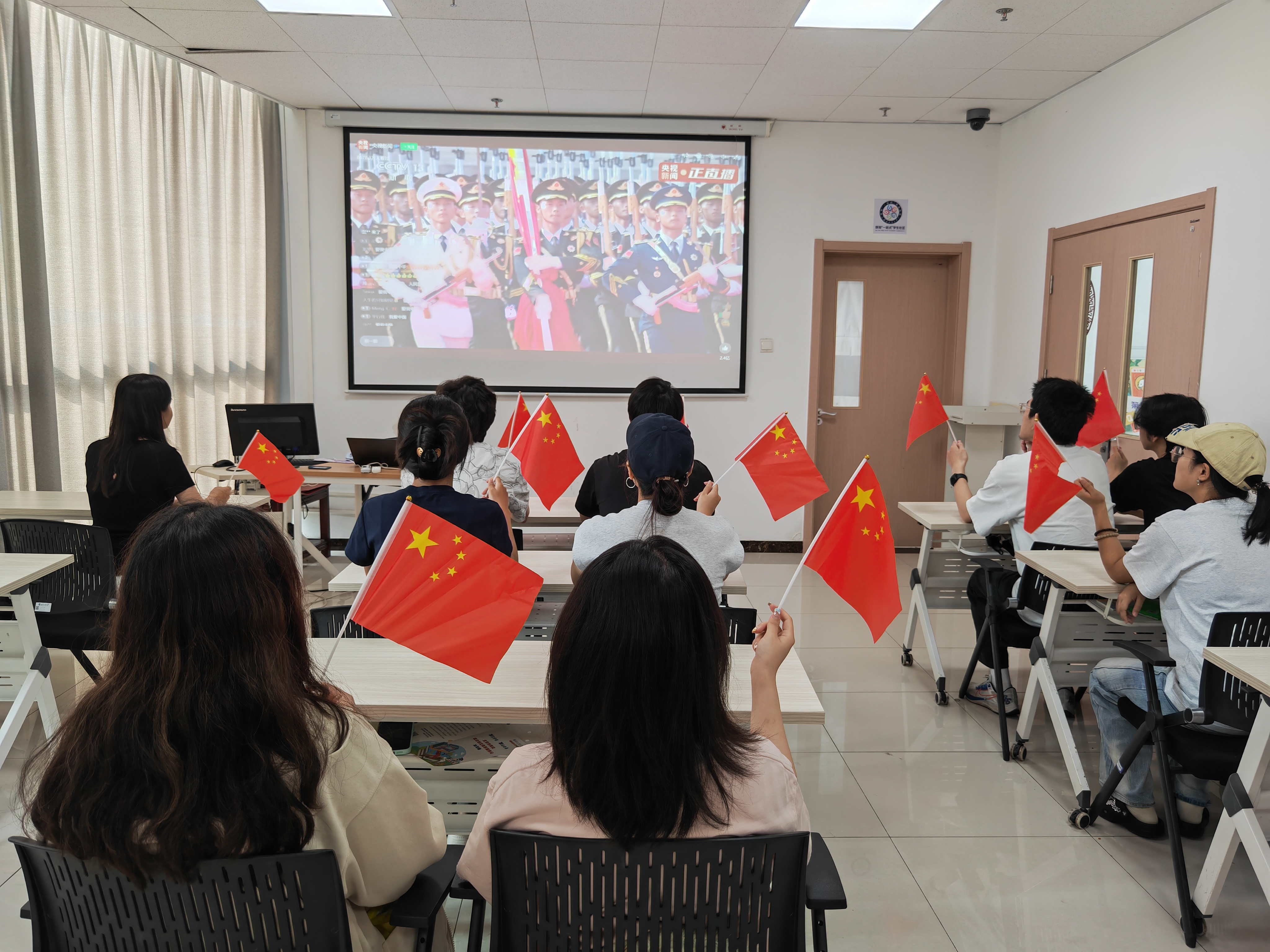 银娱优越会·GEG(中国)股份有限公司