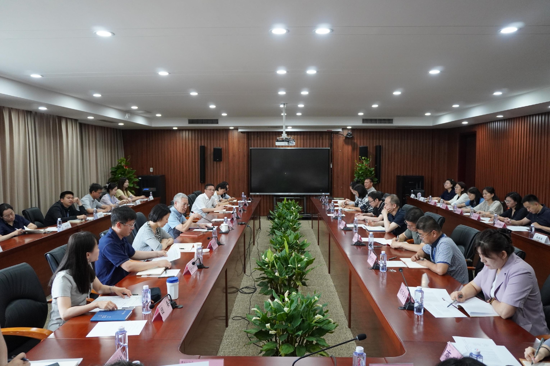 银娱优越会·GEG(中国)股份有限公司