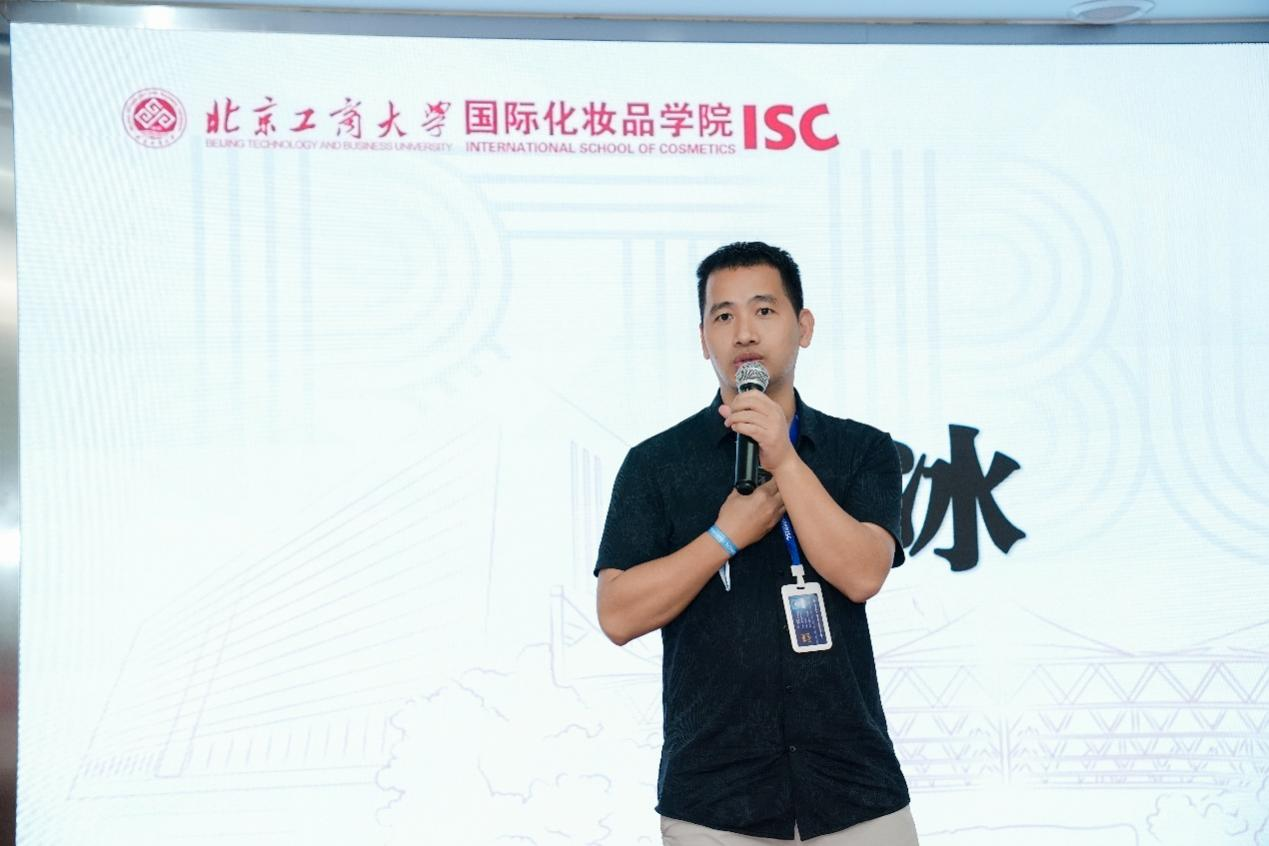 银娱优越会·GEG(中国)股份有限公司