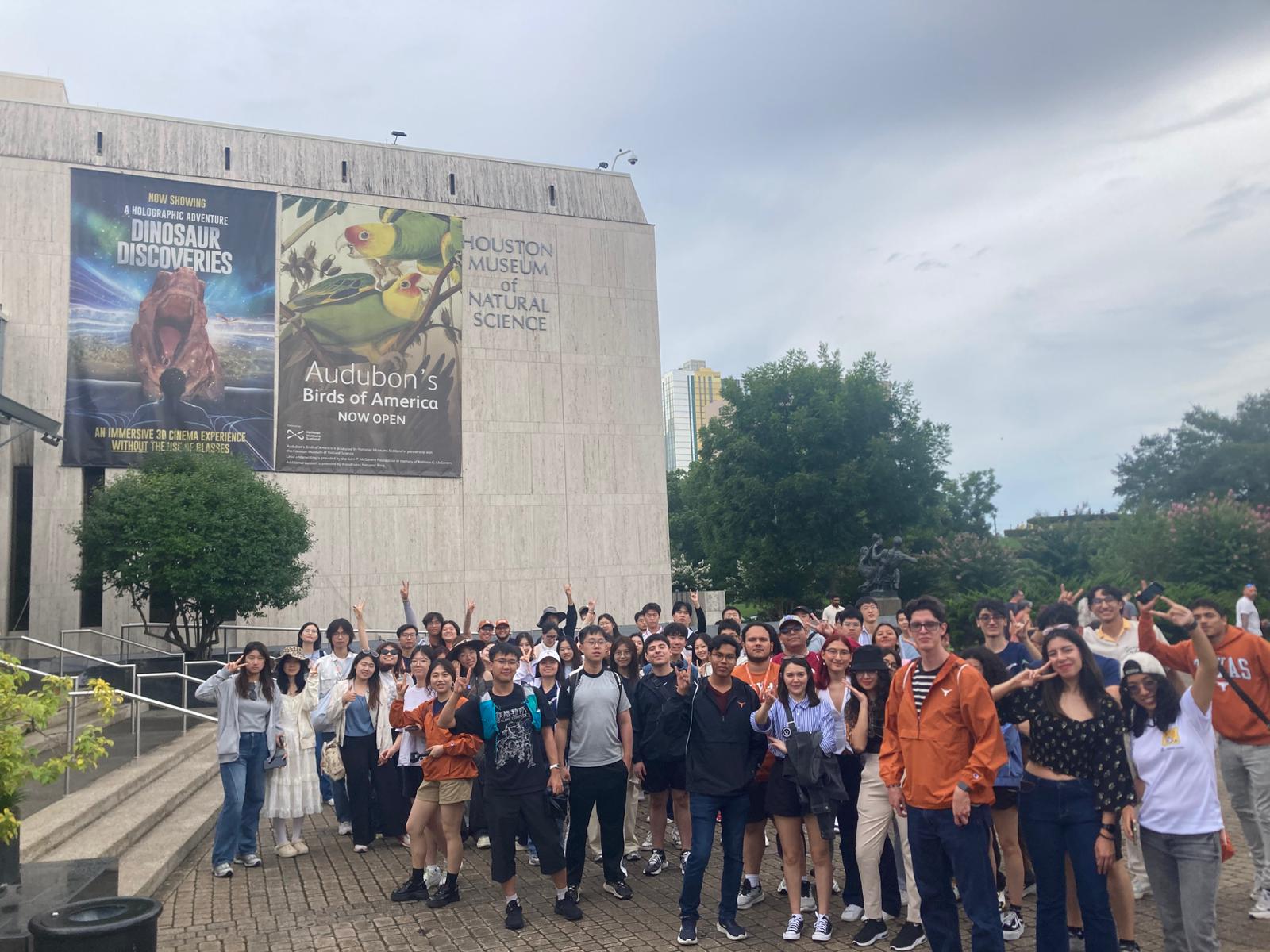 银娱优越会·GEG(中国)股份有限公司