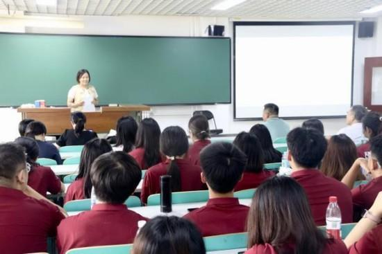 银娱优越会·GEG(中国)股份有限公司