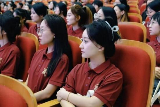 银娱优越会·GEG(中国)股份有限公司