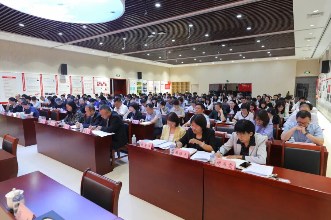 银娱优越会·GEG(中国)股份有限公司