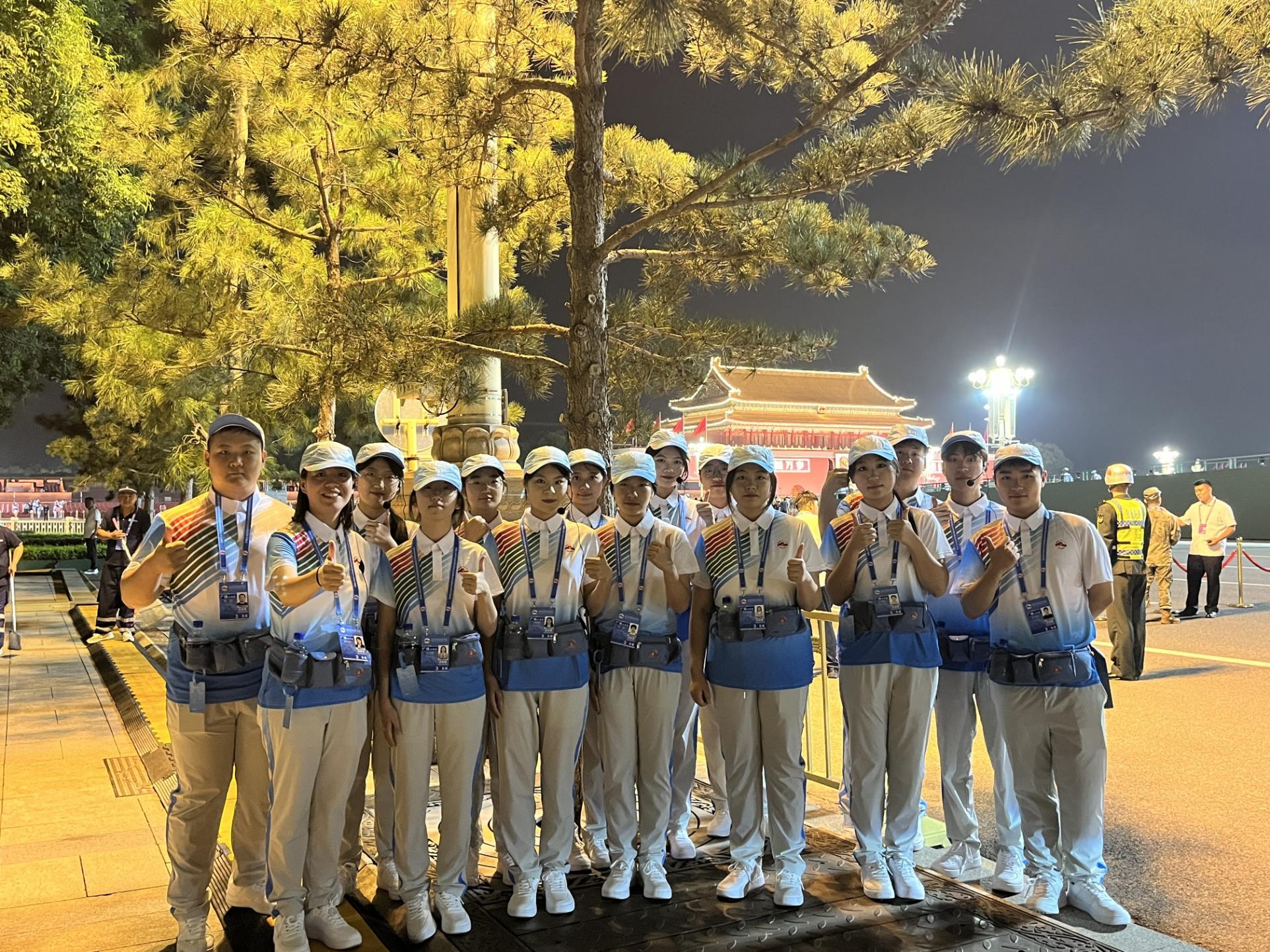 银娱优越会·GEG(中国)股份有限公司