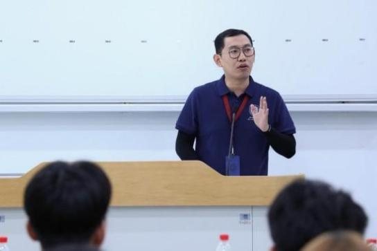 银娱优越会·GEG(中国)股份有限公司