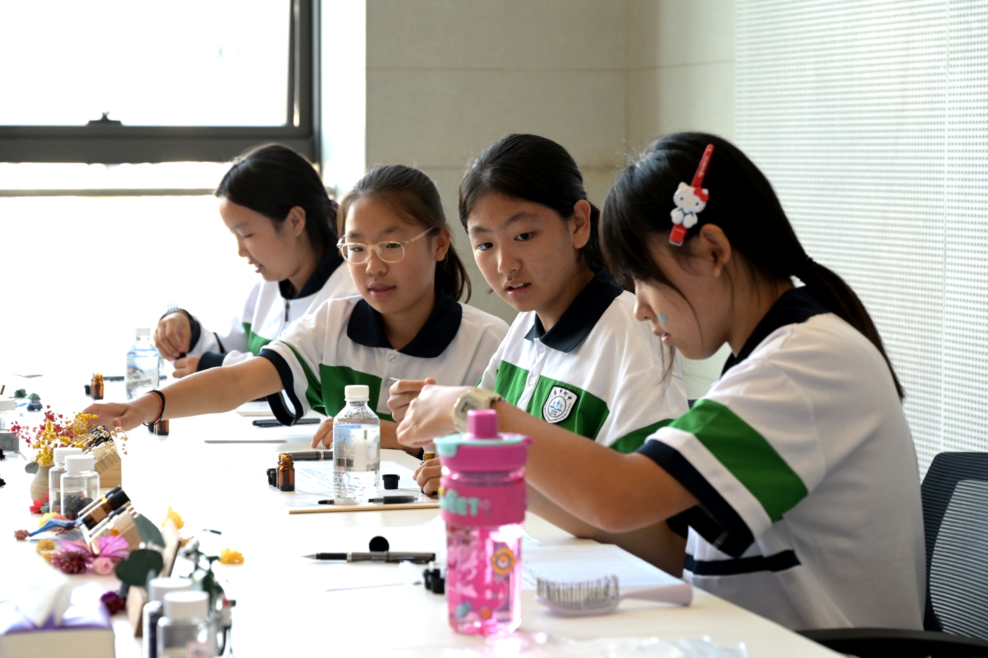 银娱优越会·GEG(中国)股份有限公司