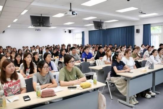 银娱优越会·GEG(中国)股份有限公司