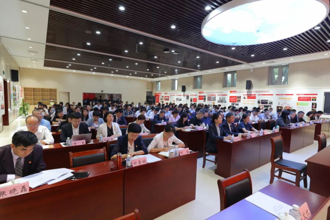 银娱优越会·GEG(中国)股份有限公司