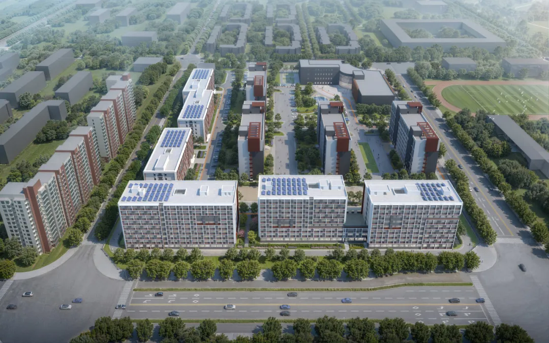 银娱优越会·GEG(中国)股份有限公司