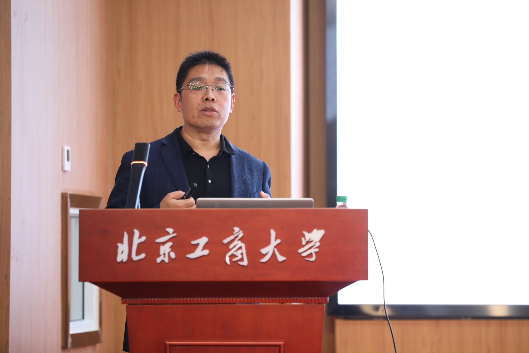 银娱优越会·GEG(中国)股份有限公司