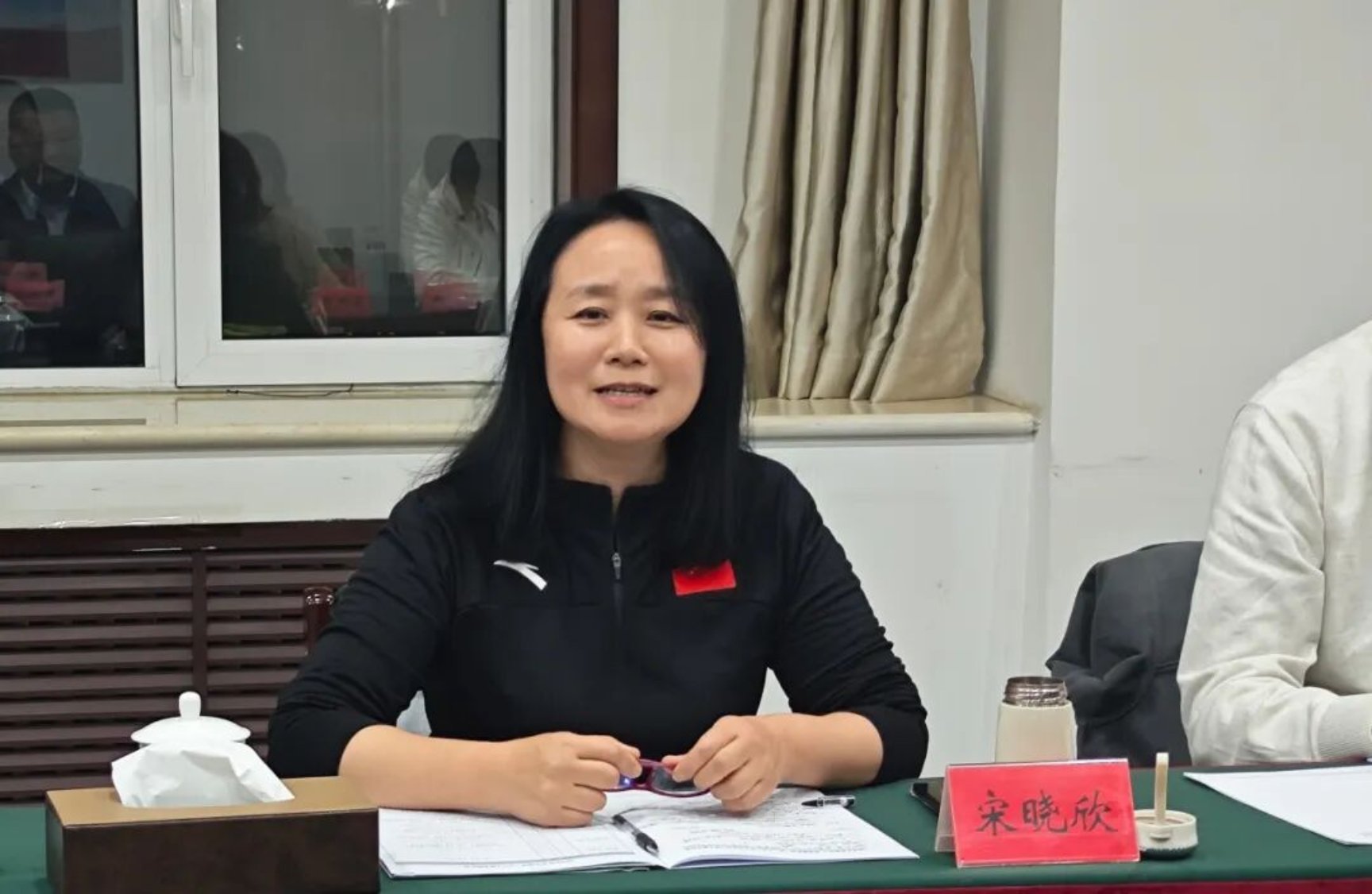 银娱优越会·GEG(中国)股份有限公司