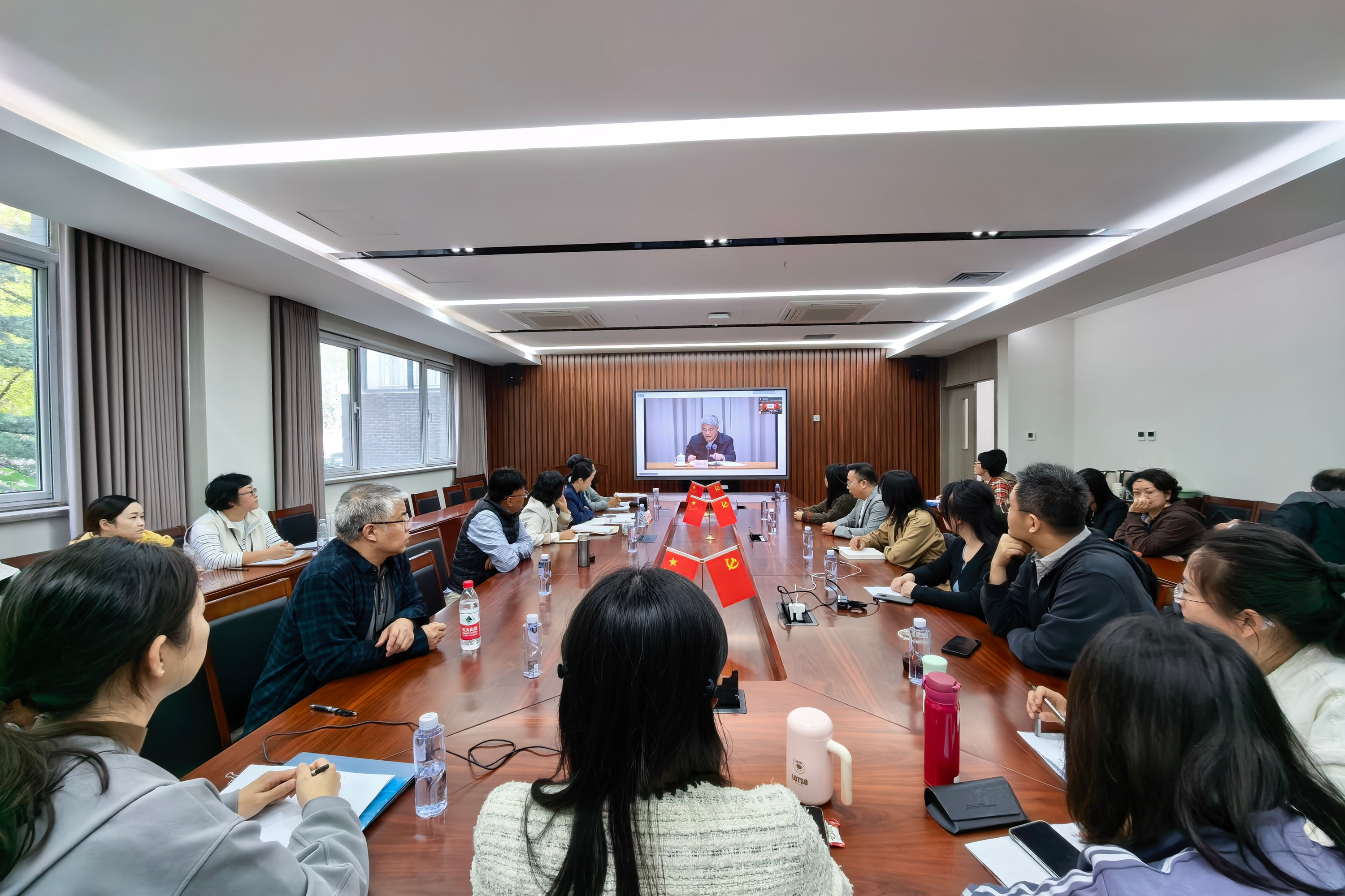 银娱优越会·GEG(中国)股份有限公司