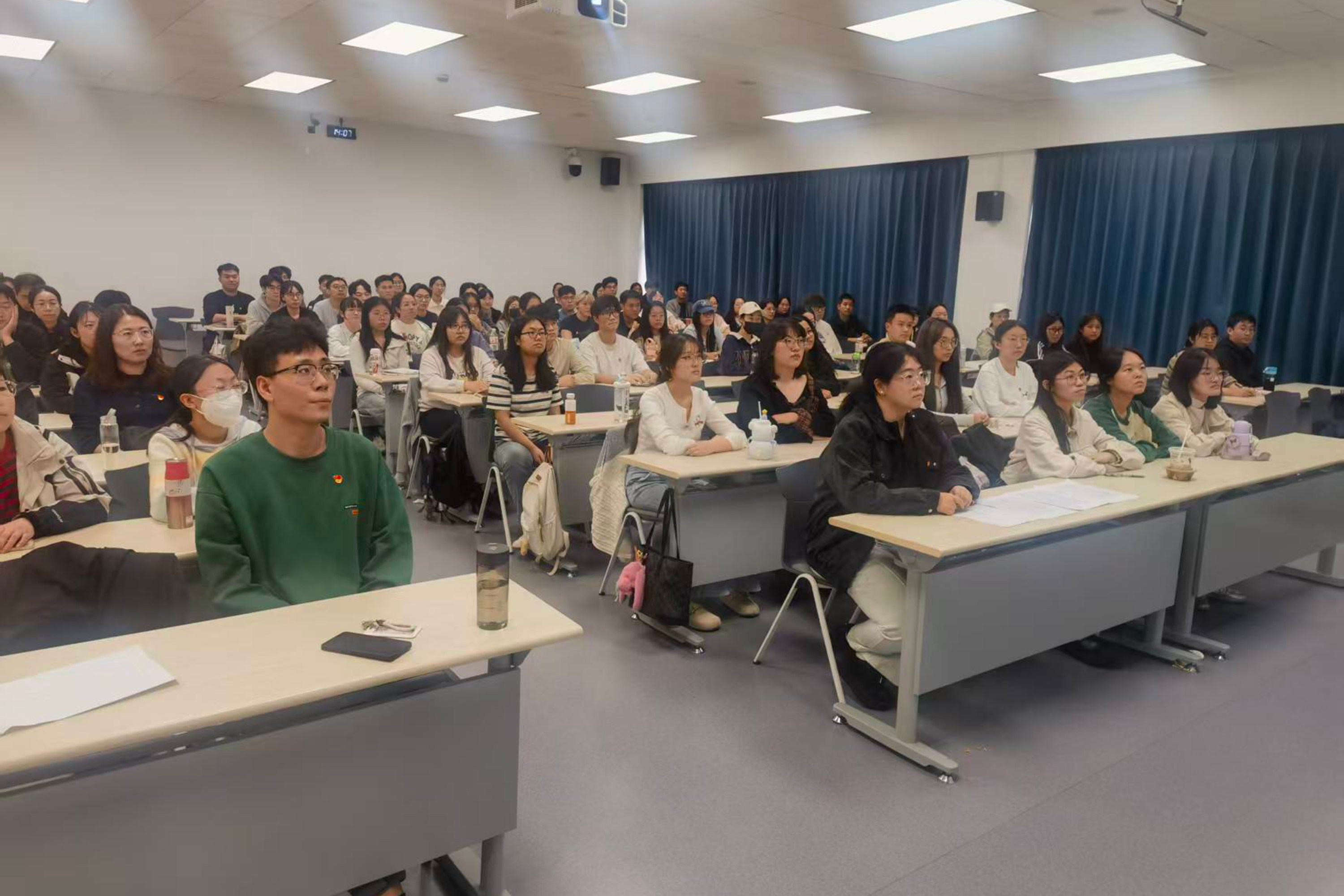 银娱优越会·GEG(中国)股份有限公司