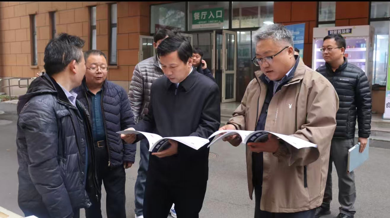 银娱优越会·GEG(中国)股份有限公司