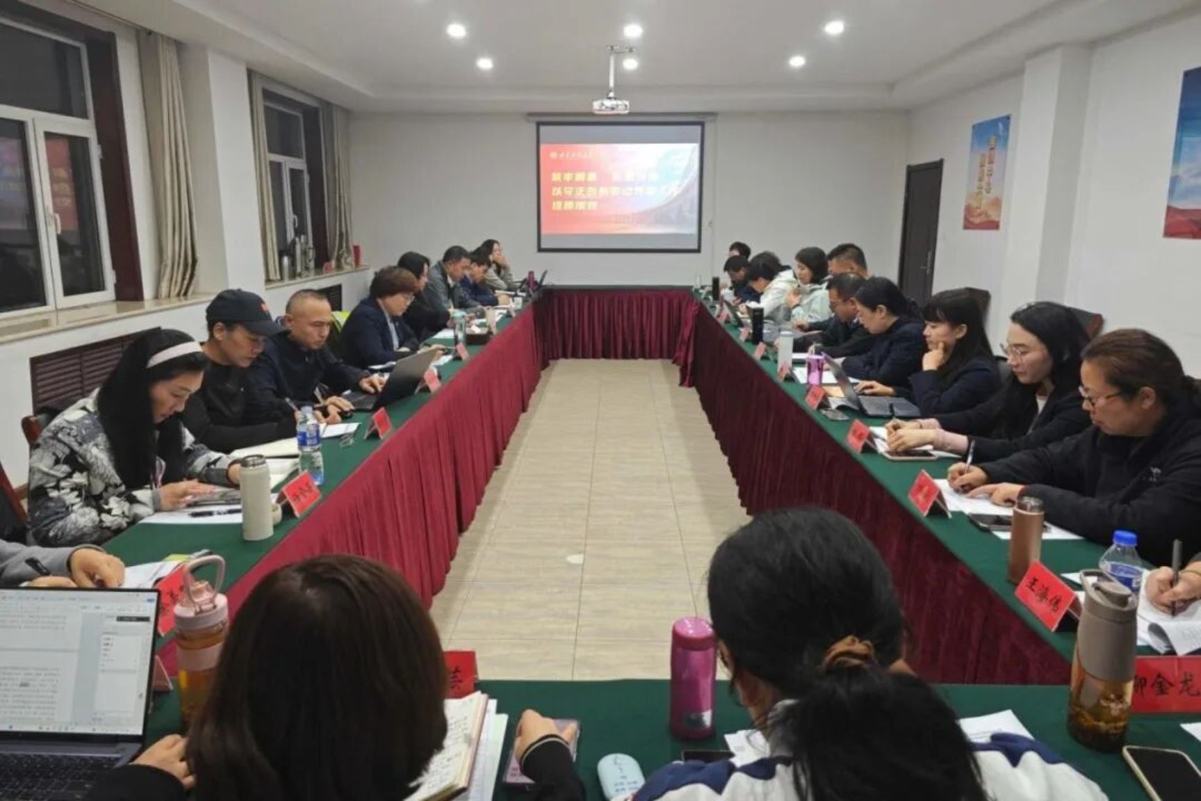 银娱优越会·GEG(中国)股份有限公司