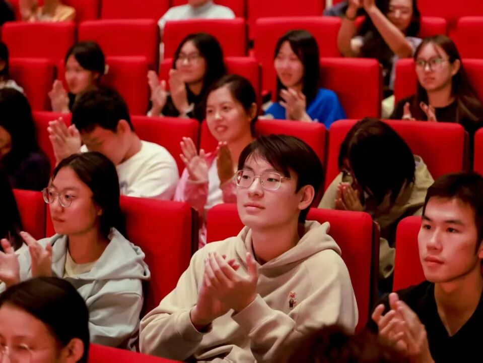 银娱优越会·GEG(中国)股份有限公司