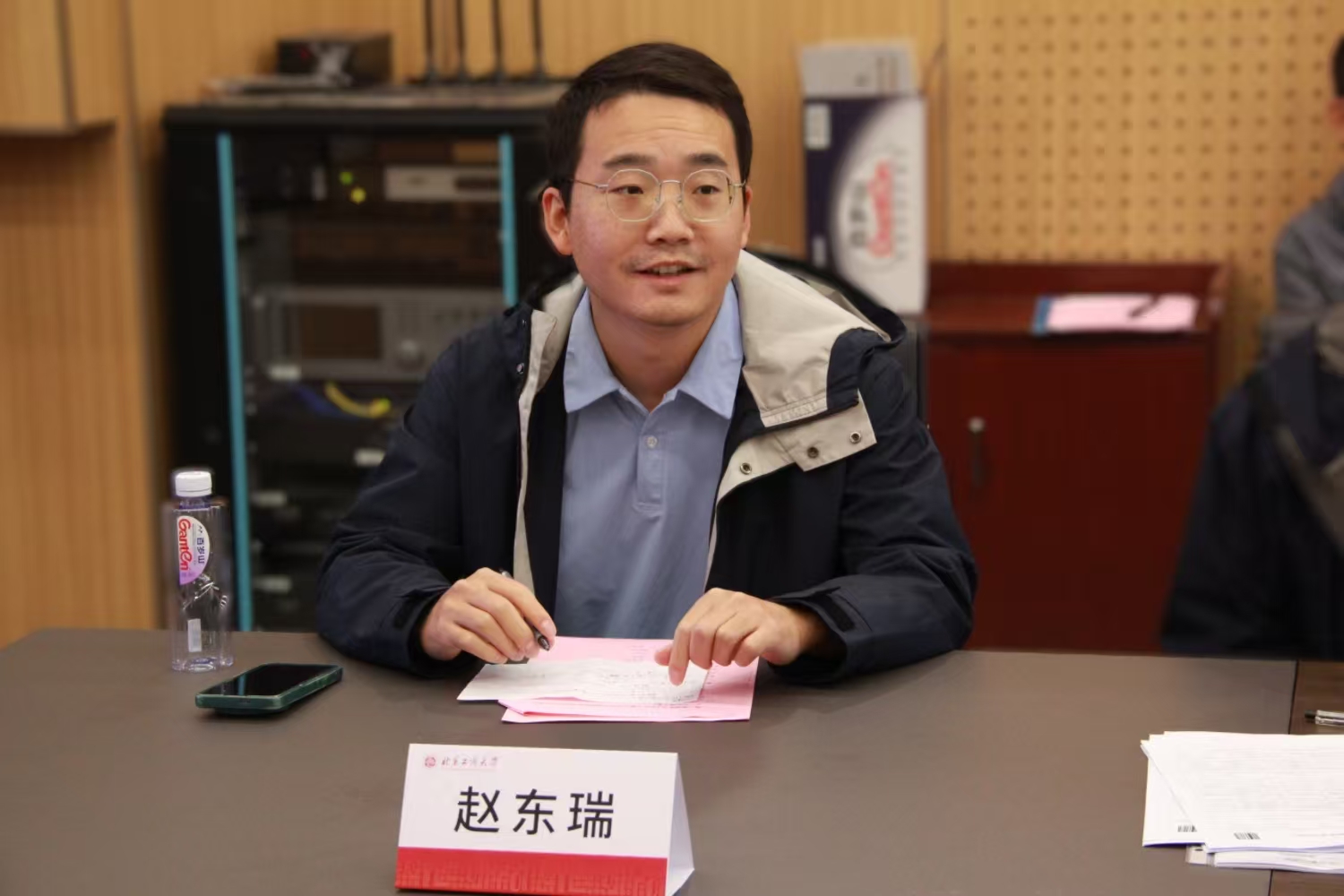 银娱优越会·GEG(中国)股份有限公司