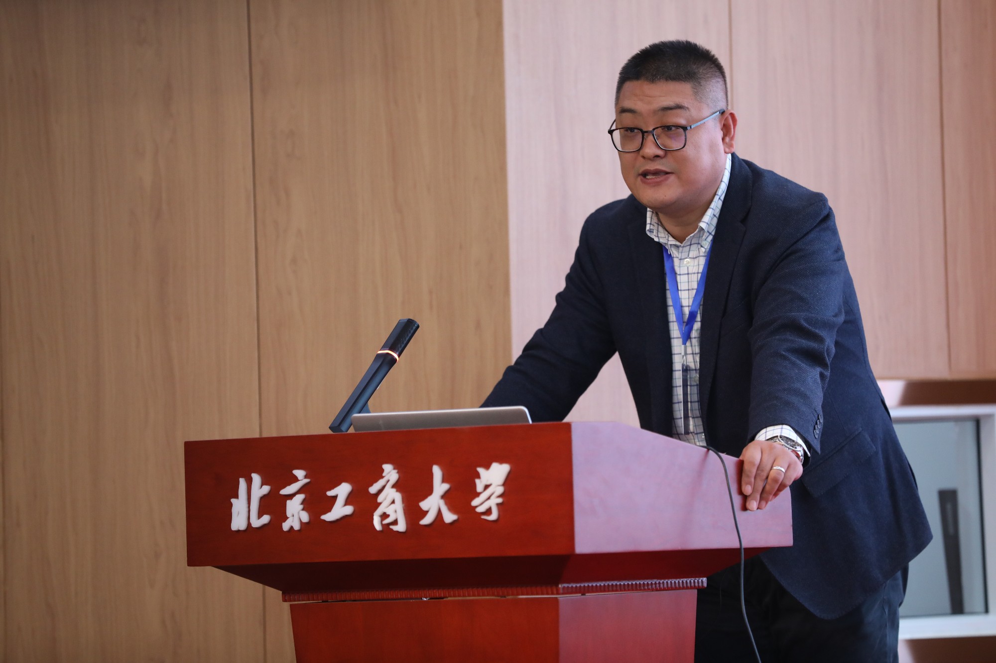 银娱优越会·GEG(中国)股份有限公司