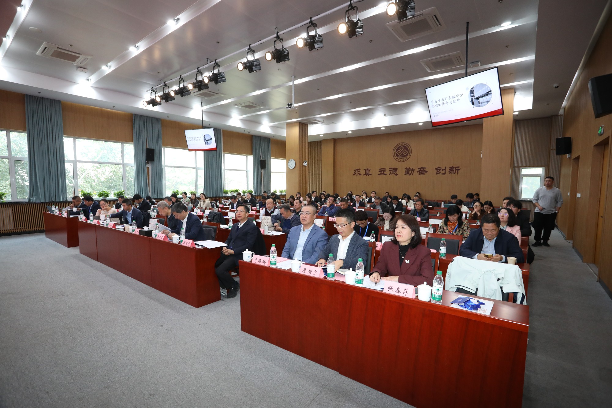 银娱优越会·GEG(中国)股份有限公司