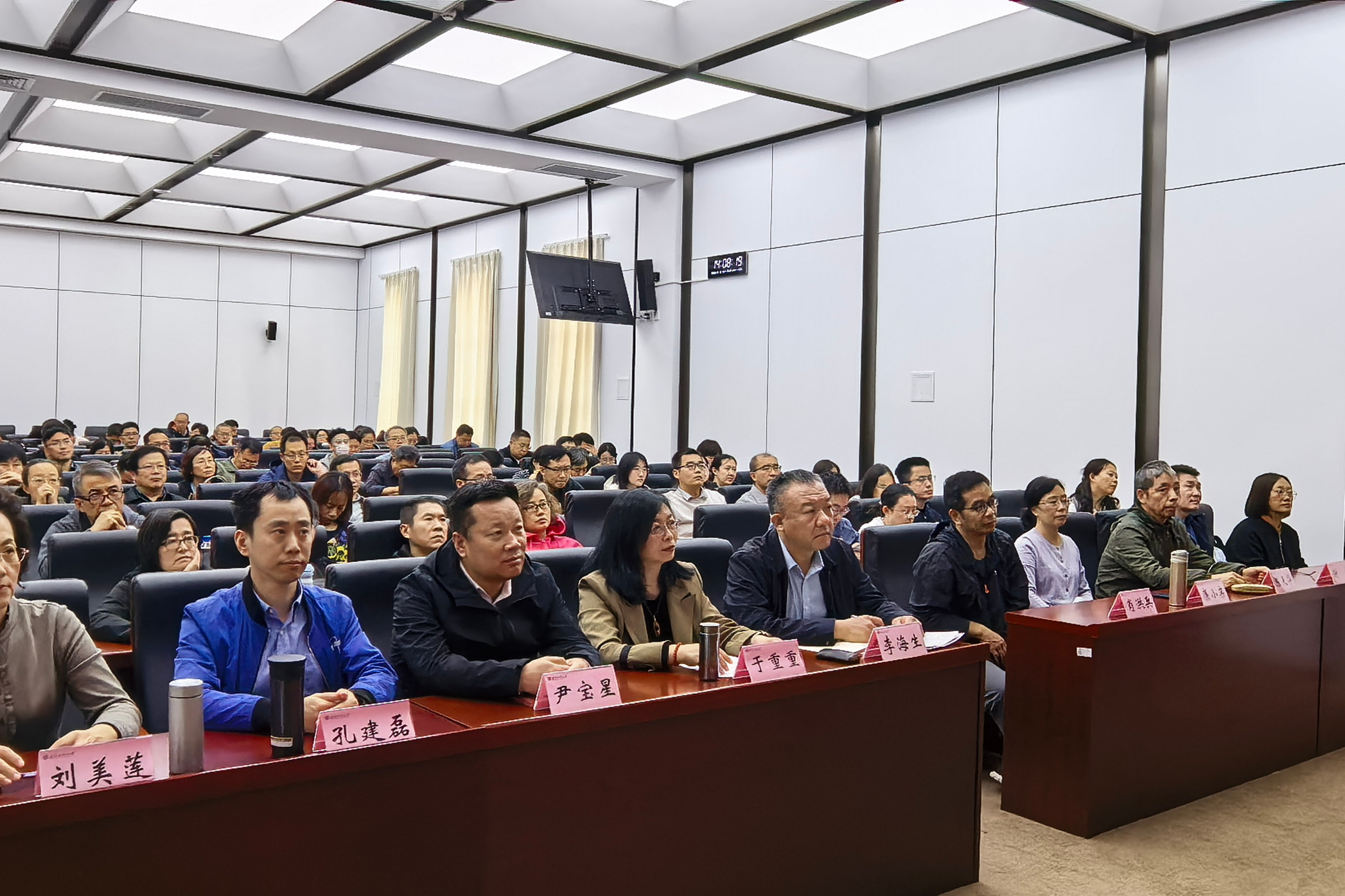 银娱优越会·GEG(中国)股份有限公司