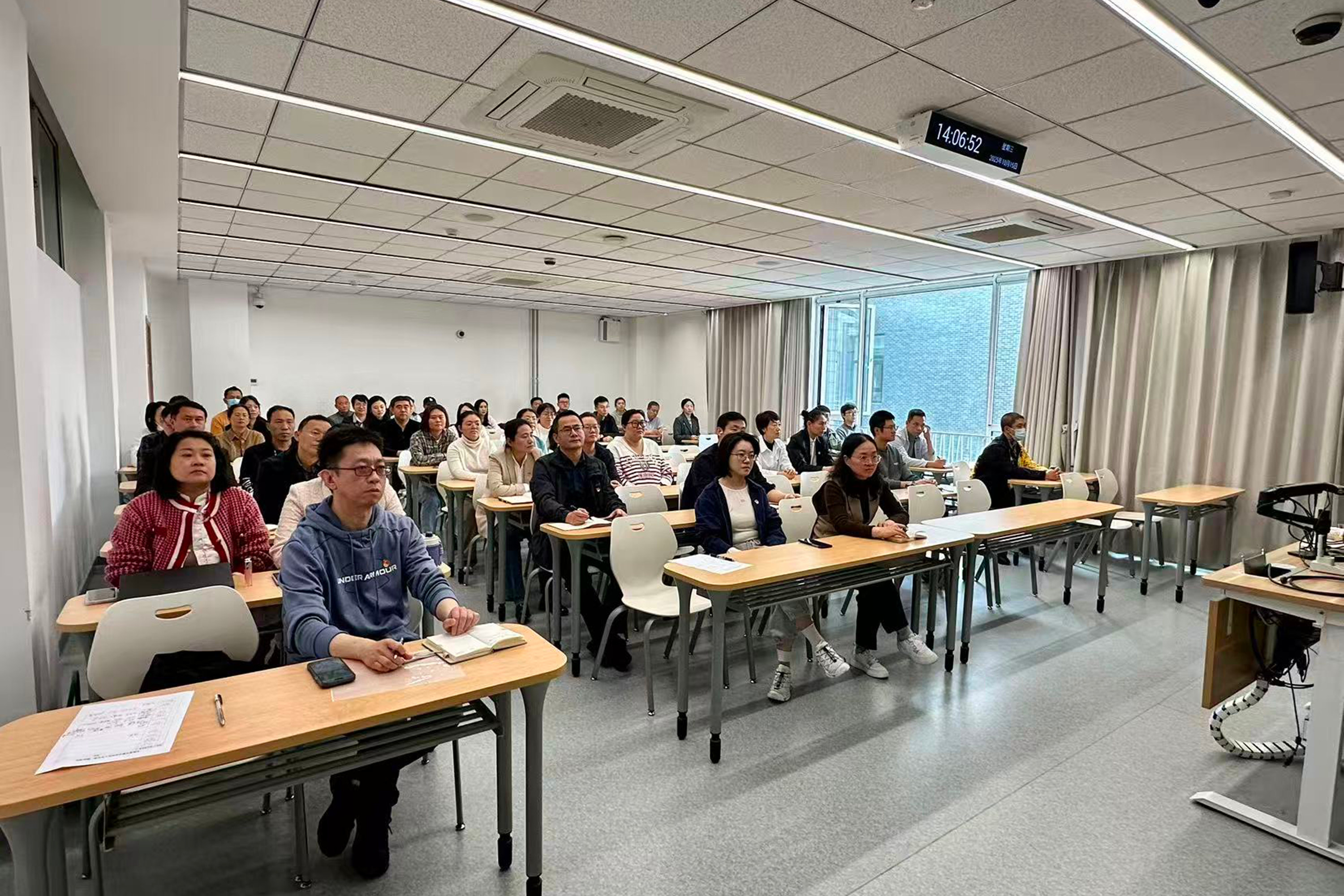 银娱优越会·GEG(中国)股份有限公司