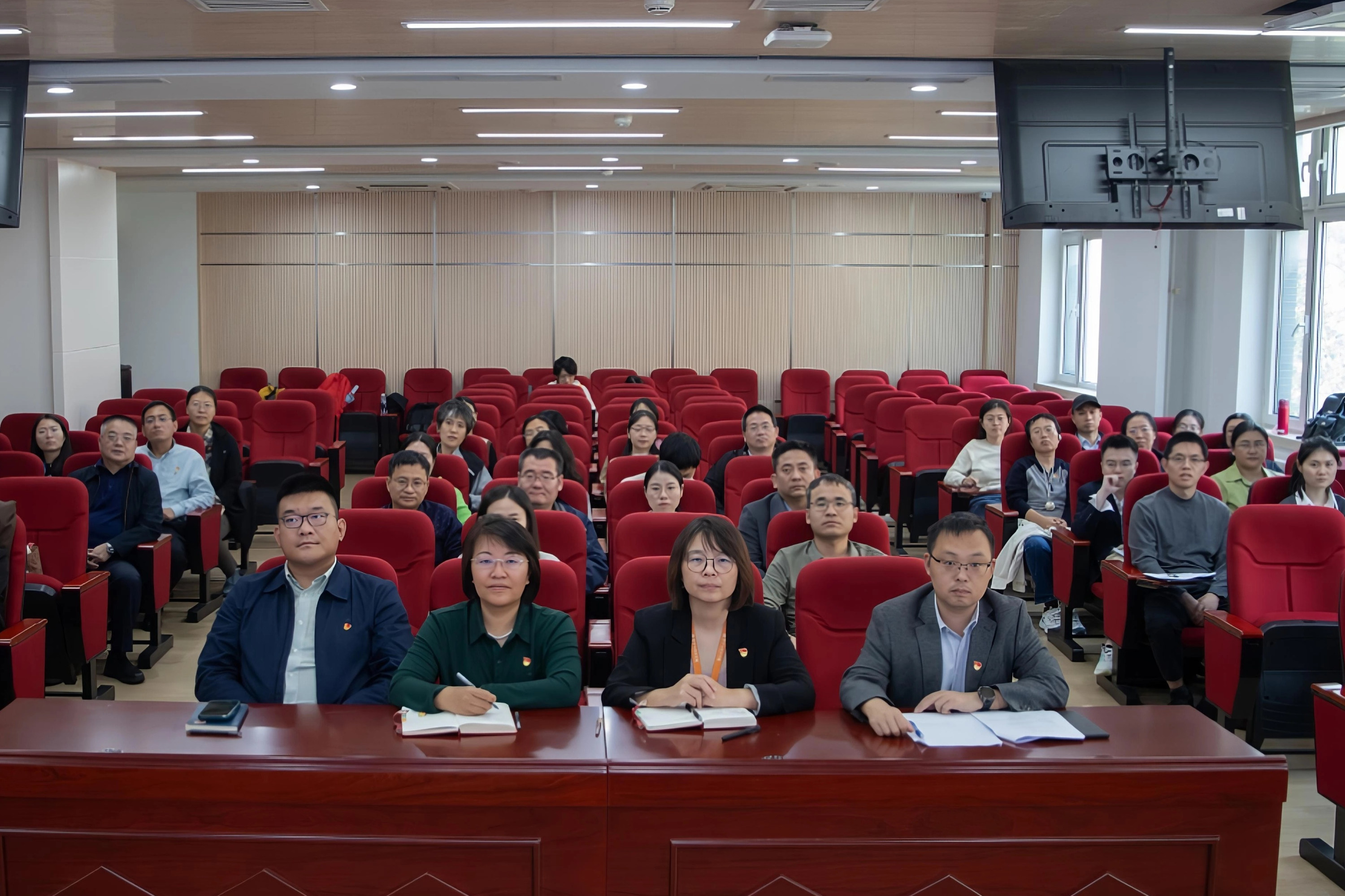 银娱优越会·GEG(中国)股份有限公司