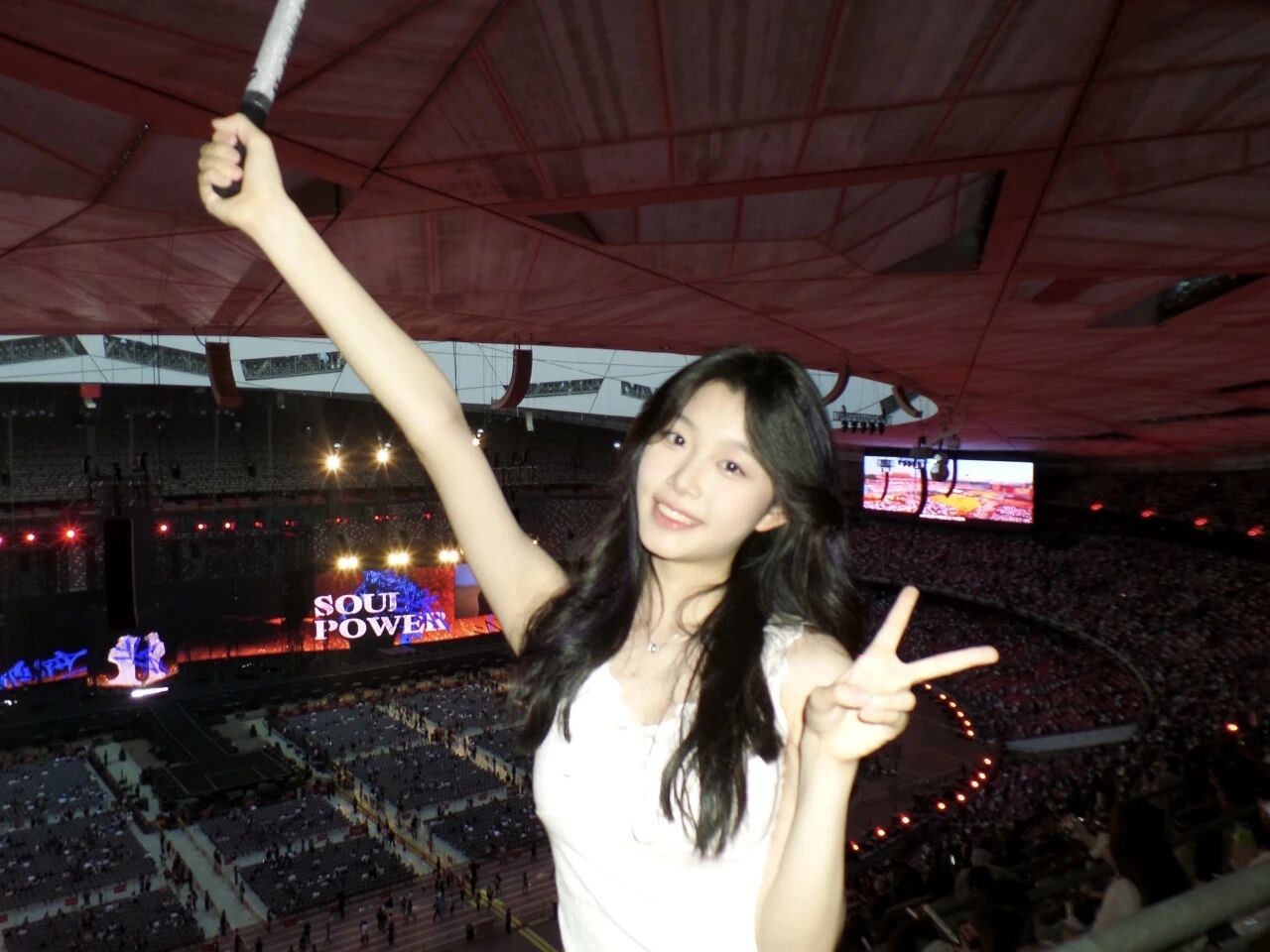 银娱优越会·GEG(中国)股份有限公司