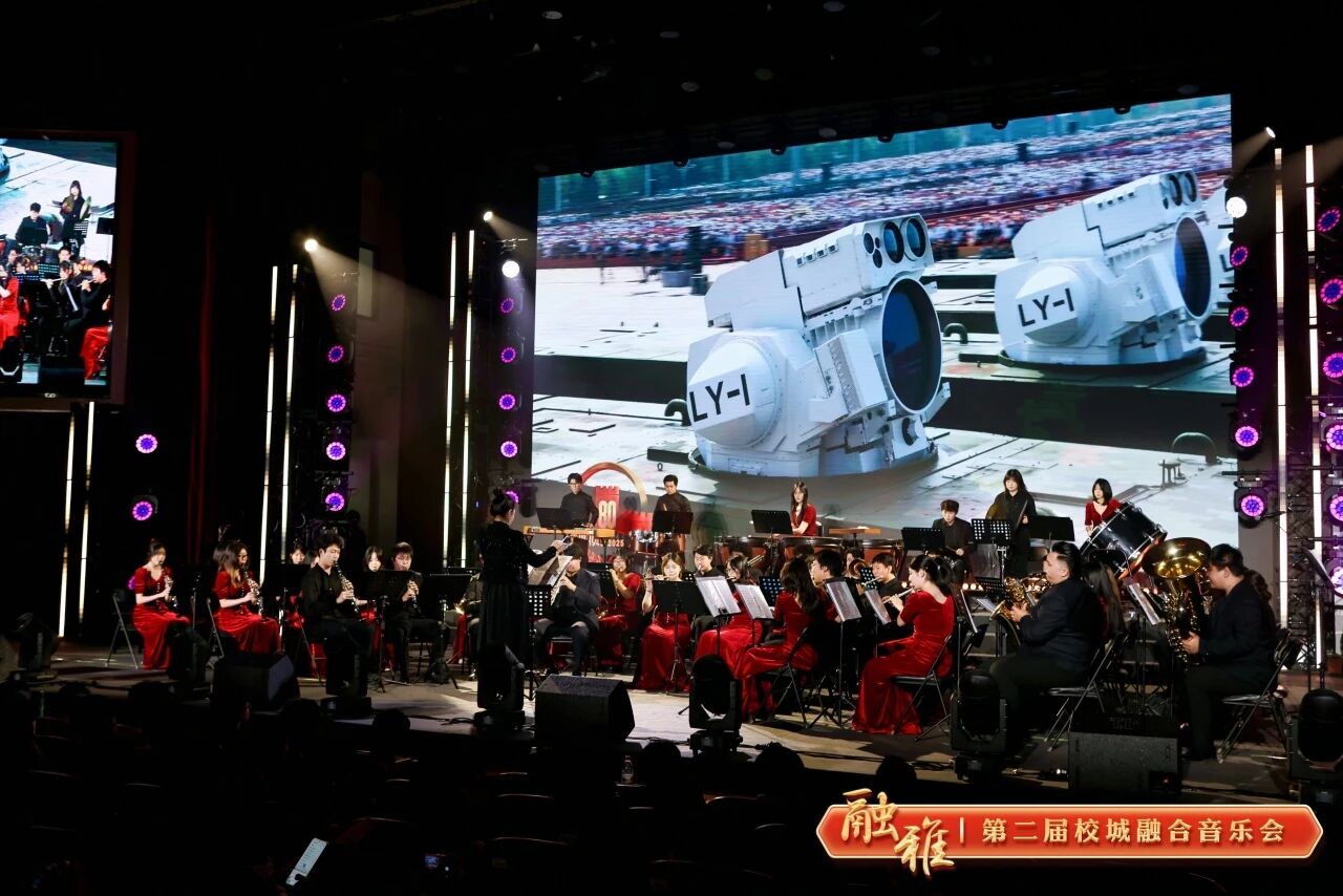 银娱优越会·GEG(中国)股份有限公司