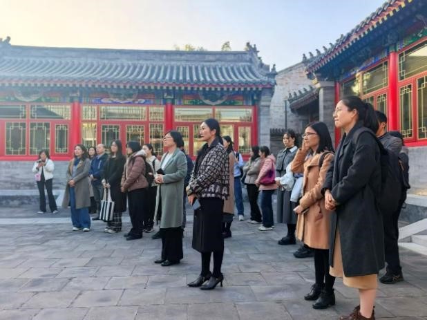 银娱优越会·GEG(中国)股份有限公司