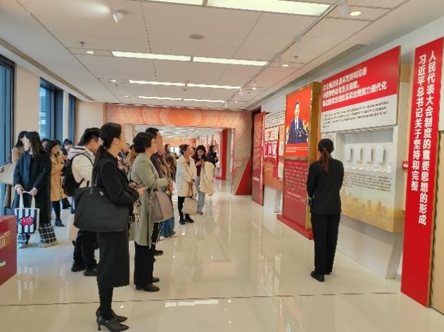 银娱优越会·GEG(中国)股份有限公司