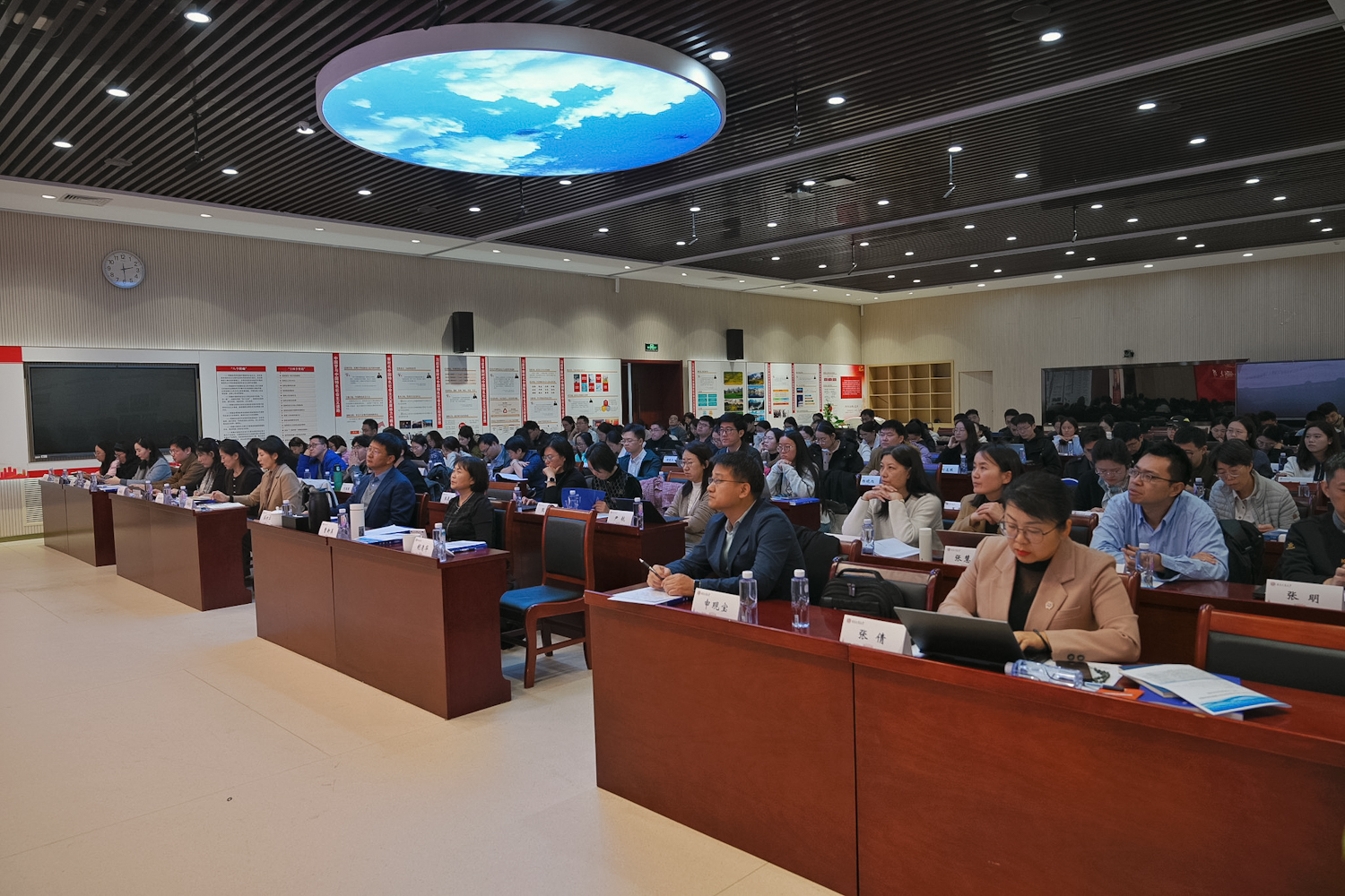 银娱优越会·GEG(中国)股份有限公司