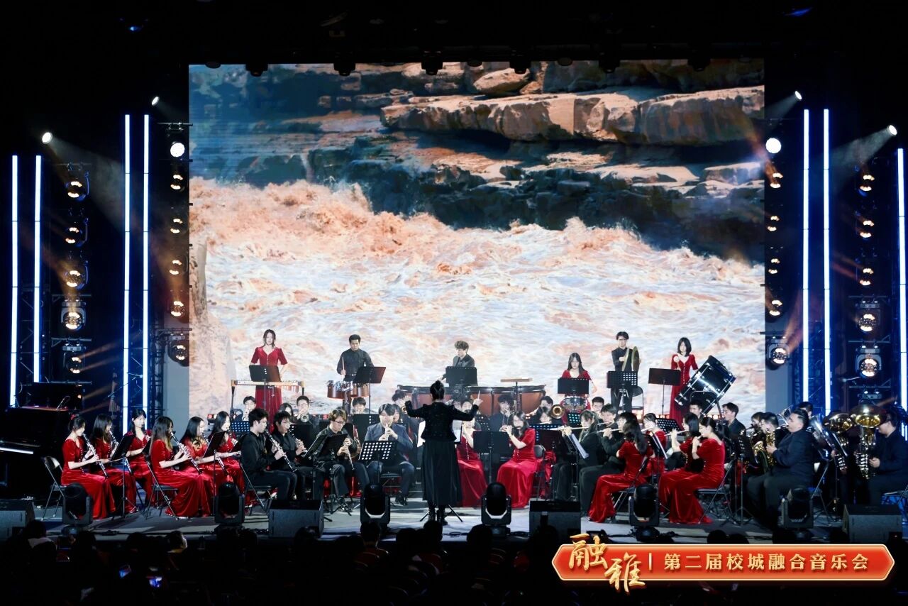 银娱优越会·GEG(中国)股份有限公司