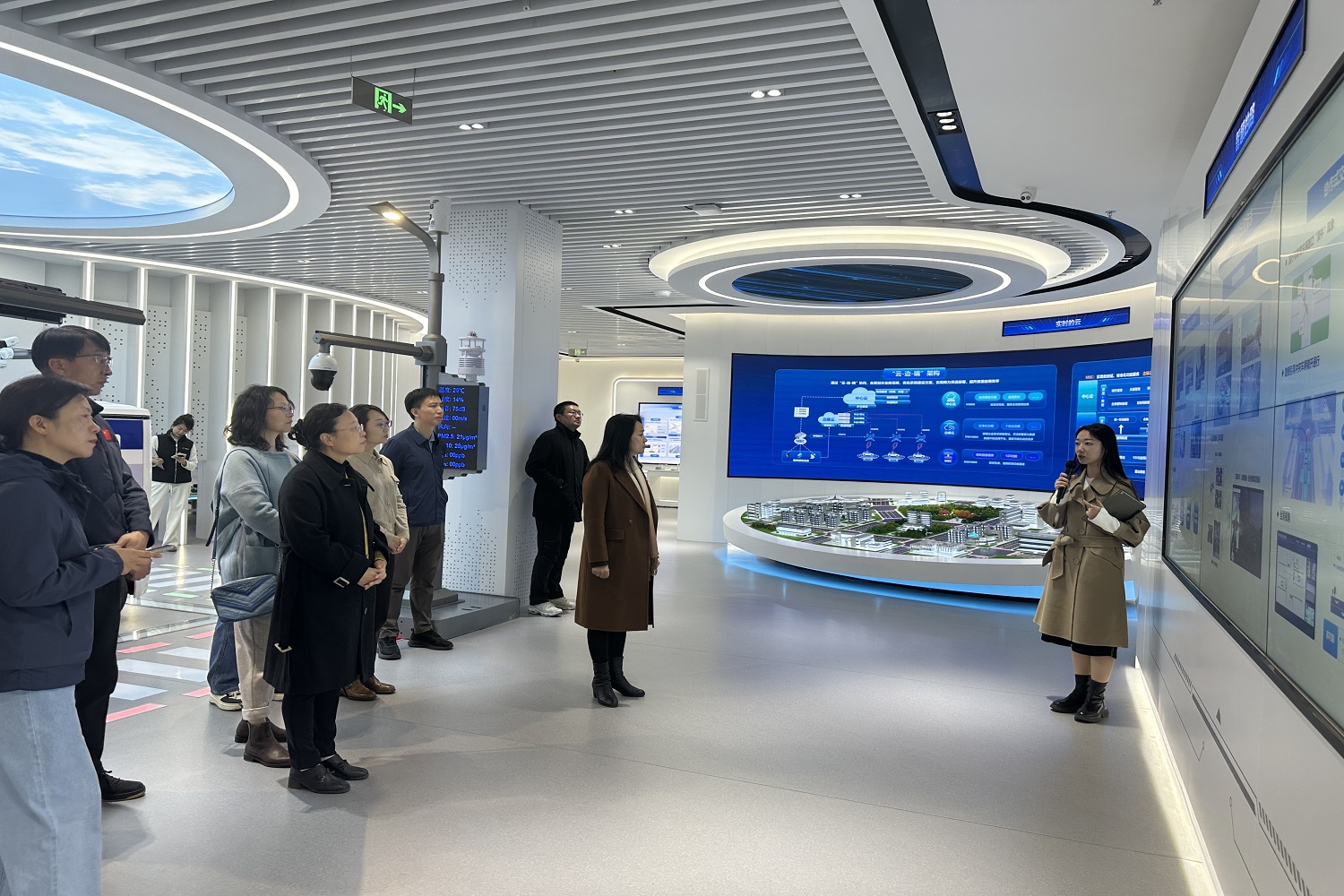 银娱优越会·GEG(中国)股份有限公司