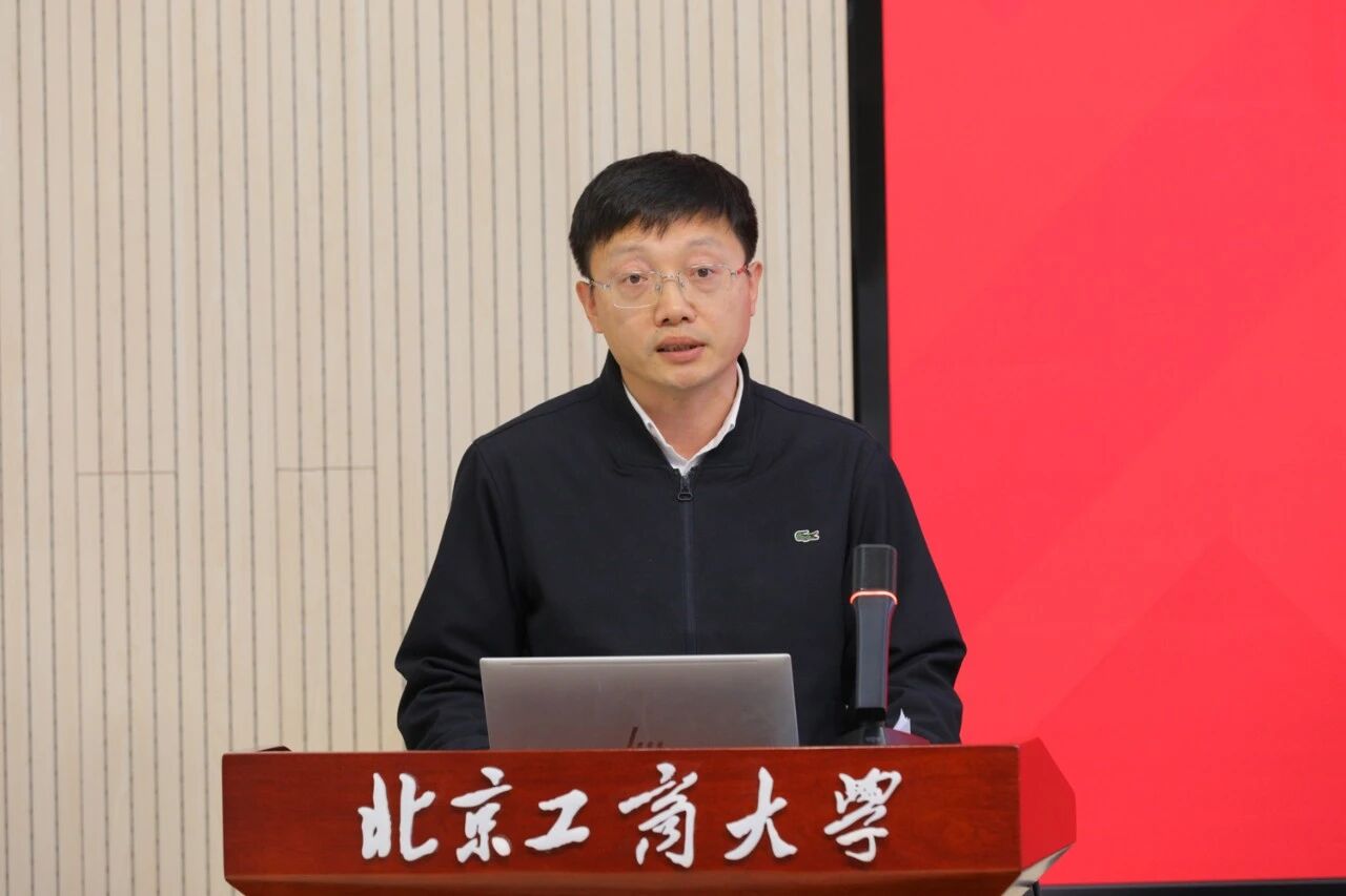 银娱优越会·GEG(中国)股份有限公司