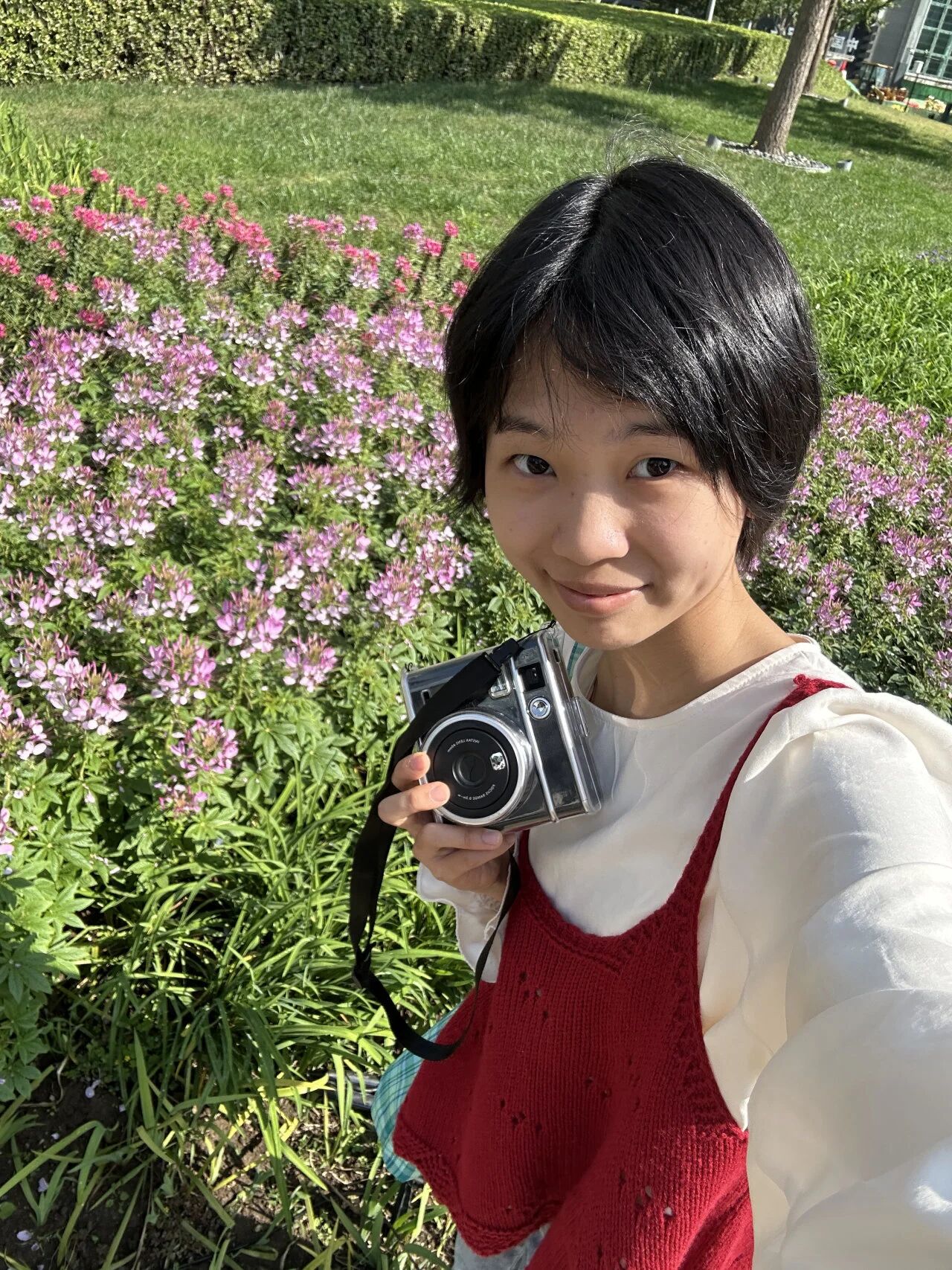 银娱优越会·GEG(中国)股份有限公司